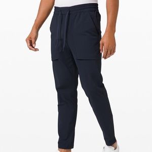Lululemon Bowline Pants